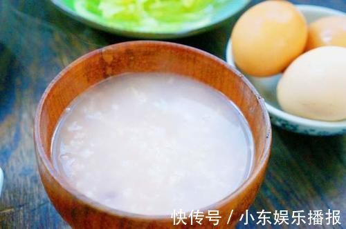 早餐|宝妈晒早餐,早起半小时,管饱又好吃,大人孩子吃得香