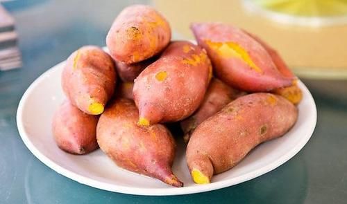 肝脏|李兰娟：早餐是养肝“黄金期”，想养肝，建议常吃4物