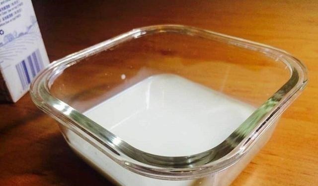 豆豆|经常喝牛奶的孩子,和不喝牛奶的孩子,1年后差距很明显!