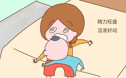 孩子|越聪明的孩子越难带!若你家孩子有这这些特征,家长就偷着乐吧