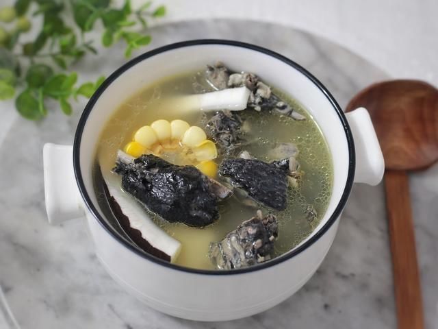 分享6道好吃的家常菜,做法简单味道香,家人都爱吃,真不错