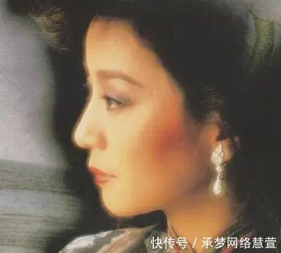 一首歌的平行宇宙:Anak(孩子)