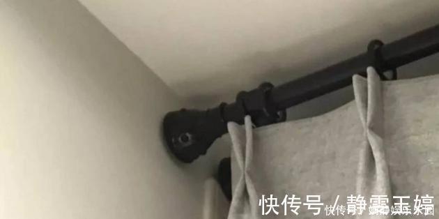 吊顶|我家装修血泪史！当初装修脑子真进水了，居然被套了15个装修坑！