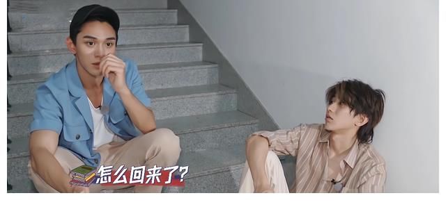 奔跑吧2|《奔跑吧2》路透公开嘉宾阵容，本来就没口碑，这下热度也没了！