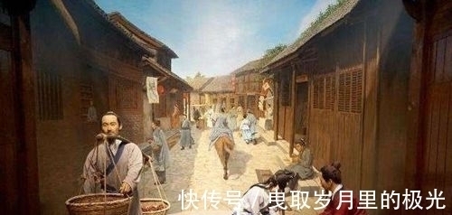 平民#你祖上是平民还是贵族?看看你的姓就知道了!