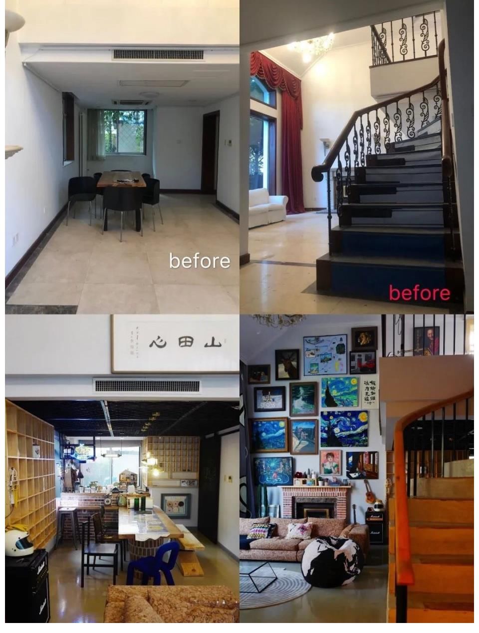 南風(fēng)|娛樂圈在逃手工達(dá)人黃雅莉，寶藏女孩實(shí)錘了