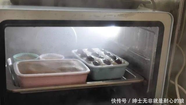 过年年糕不用买,在家几步就能做好,香甜软糯口感好,实惠又好吃