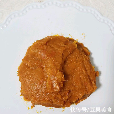 白芝麻|没有什么是一份虎虎生威解决不了的