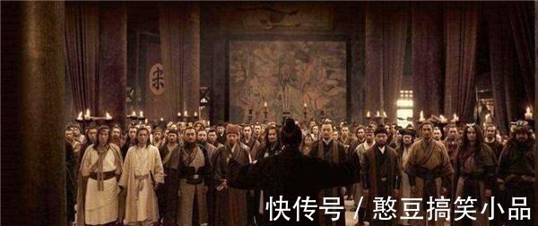 梁山好汉!梁山好汉实力如何,征讨方腊时暴露了,真正的高手其实就一个