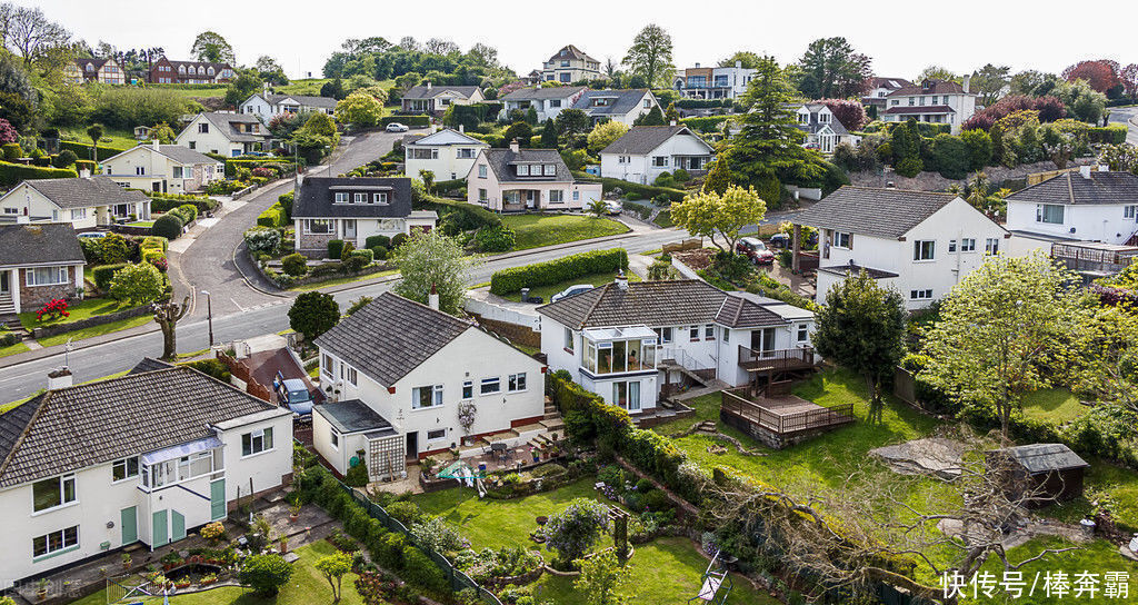 两地|农村俗语“富人不去两地漂,穷汉莫与二人交”,说的啥意思呢?