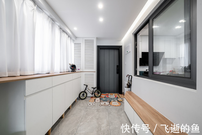 利用率|简约实用才是绝绝子
