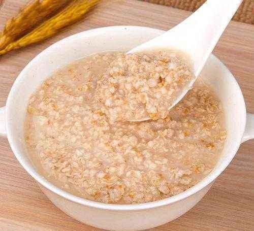 饱腹感|盘点公认的瘦身主食，减肥期多吃这些食物，让你轻松瘦下来