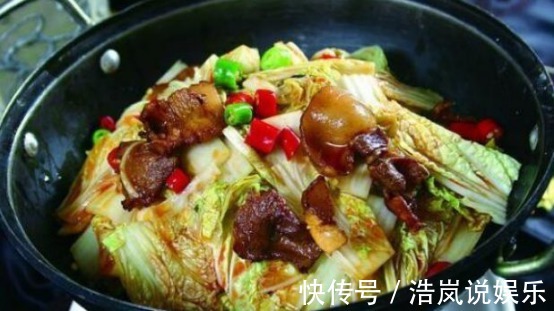 非常值得学习的几道美食,在家自己下厨,全家人吃得过瘾