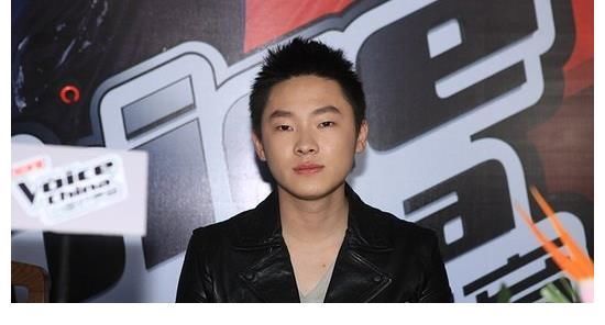 扎西平措|为什么说《好声音》前八季总冠军加在一起都不如一个周深?