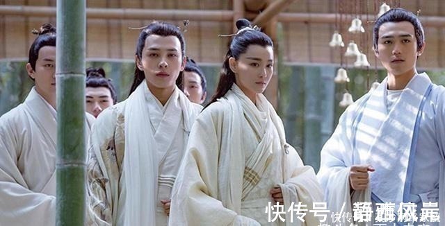 卓文君#司马相如变心,卓文君回的一首诗流传千古,网友:才女就是不一样