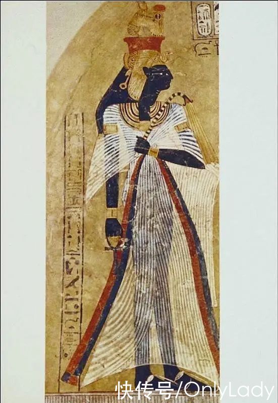 洛可可|在结婚这件事儿上,前贤们的创意可真不少