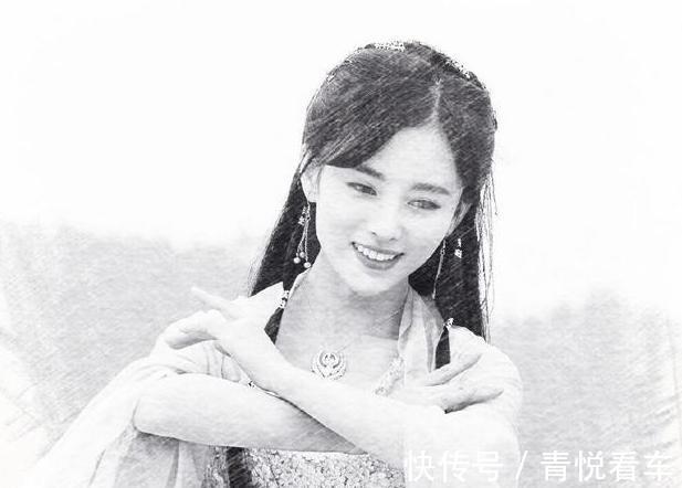 丁老三&故事:妻子失踪三年归来,丈夫却用火烧她,阴阳先生:她已不是人