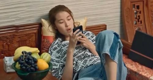 变形记|“巨婴”刘思琪,16岁吃饭靠人喂,如今大变样,现在变化很惊艳