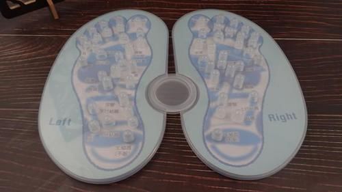 气血|人的身体有4根,影响你的颜值和气血!