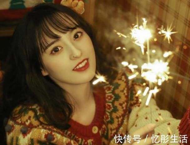 燃脂|晚上坚持做到这4件事，让你在睡觉中也能燃脂，悄悄瘦下来