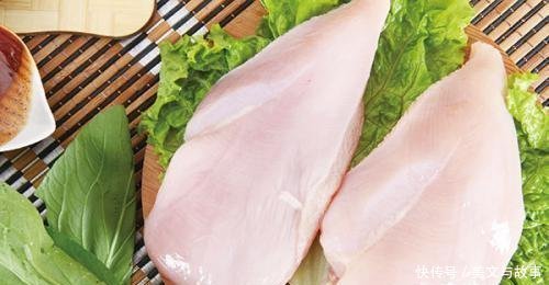 “蚝油”是一开始就放,还是最后再放大厨弄错了等于白放!