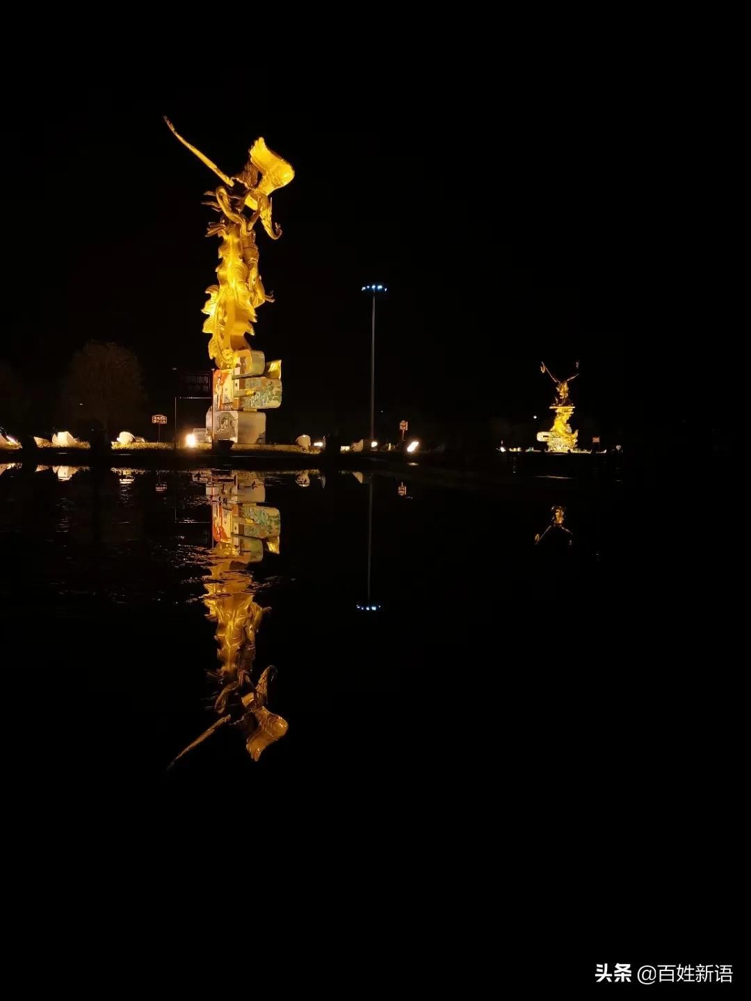 诗词|诗词欣赏《凤求凰》