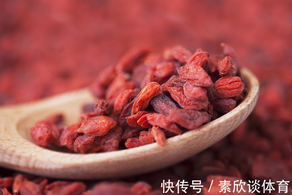 抱朴子|一个方子,两味药材!兼顾五脏,大补心肾!男女通用!适合夏季!