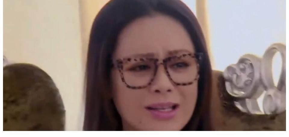 谢娜|何炅为欧阳娜娜发声上热搜,曾因圆场被宁静吐槽,谢娜机智救场?