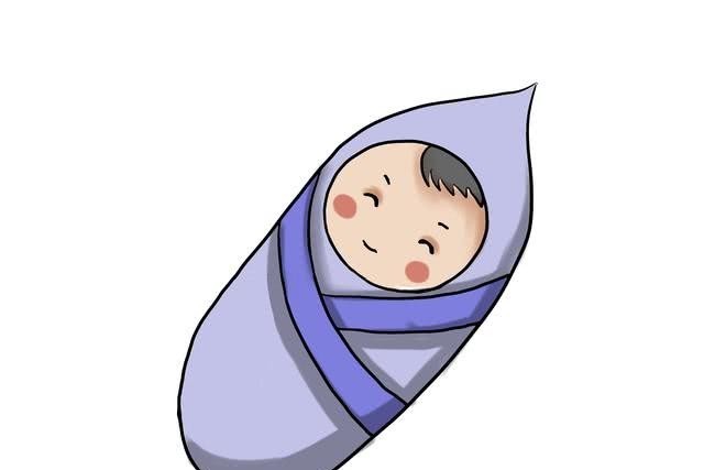 东吴|东汉陈国相骆俊,周济百姓却引来刺杀,其子成为东吴将领