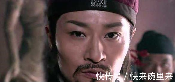 林冲#王伦如果没被林冲杀掉,晁盖会继续跟他火拼吗王伦死前一语道破!