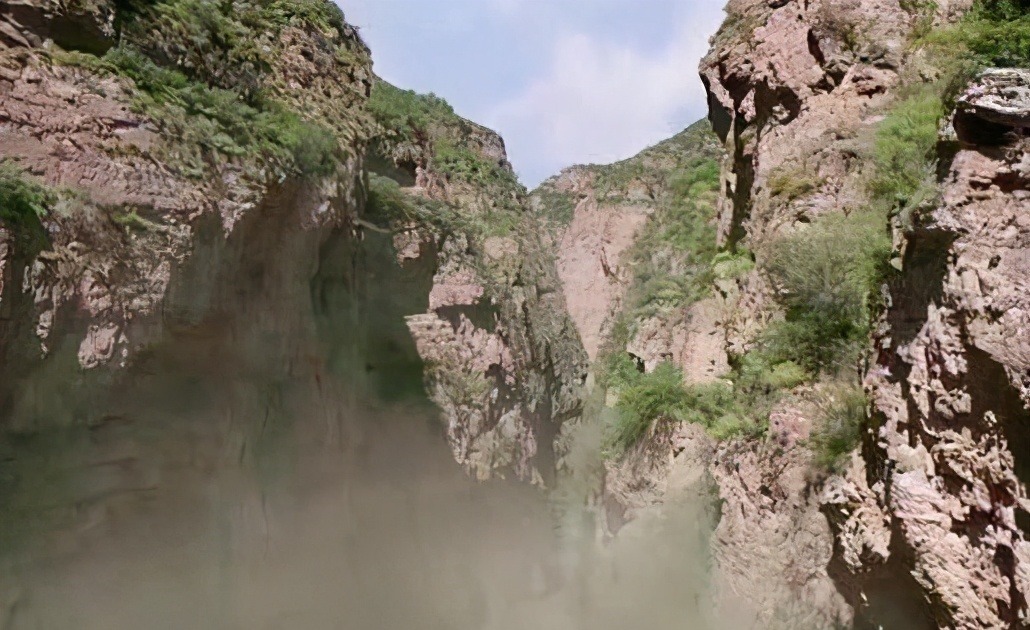 诸葛亮|诸葛亮去世后，刘禅在他墓前做了一件事！竟被后世效仿1800年