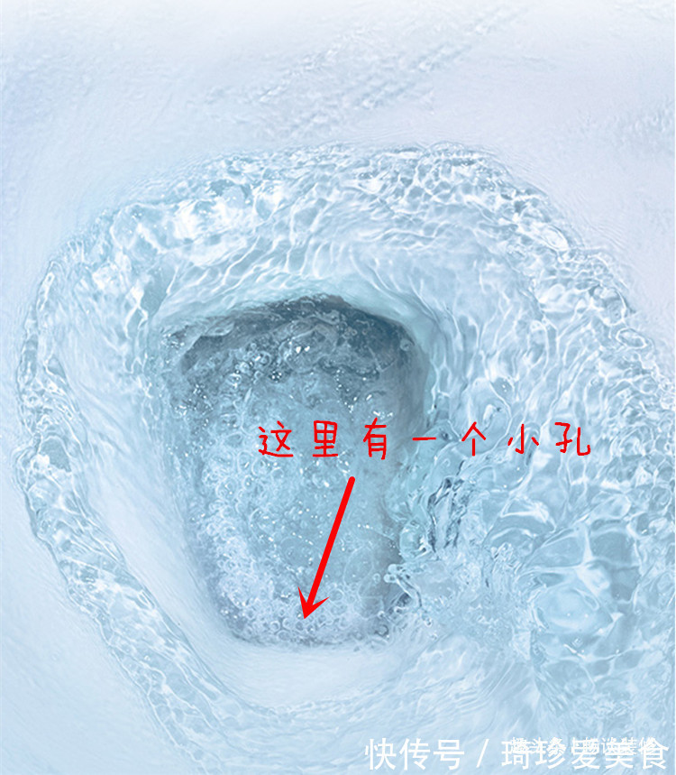 马桶|卫生间装修，这几样千万不要买贵了，“穷装”反而更实用，超值