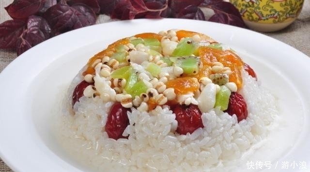 美食|中国5大城市夜市美食大观:谁家的夜市不是荣耀的王者?