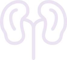 癌症|结节、息肉、囊肿是癌症先兆吗？北肿专家们说出了真相！