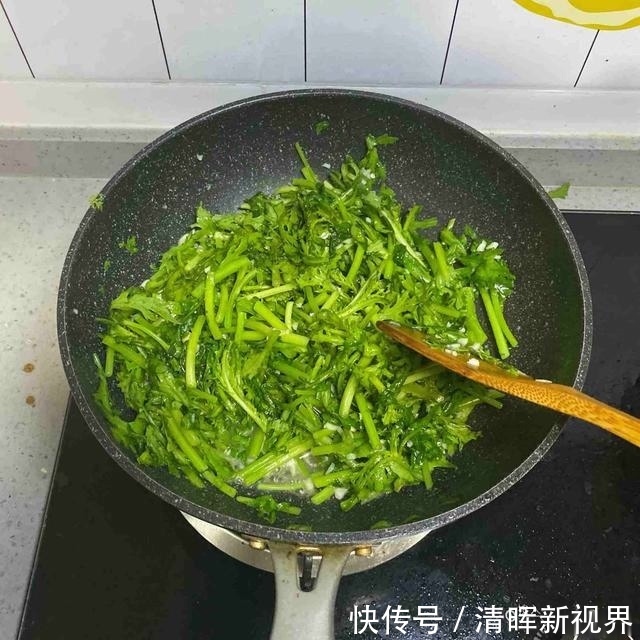 块钱|咳嗽“天敌”被发现,2块钱一大把,三天吃一次,嗓子没痰不咳嗽