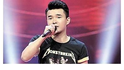 好声音|第四季《好声音》季军谭轩辕，为何回来参加第十季？原因有三点