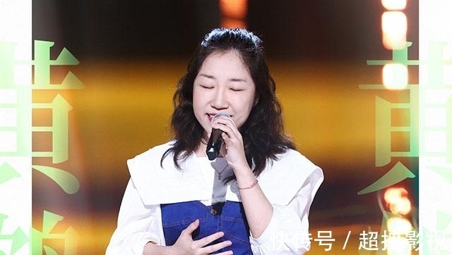 譚軒轅|中國(guó)好聲音:六年前總決賽季軍回鍋,汪峰上演大型雙標(biāo)現(xiàn)場(chǎng)