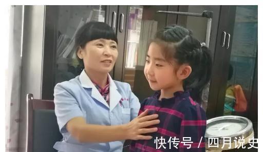 户外运动|13岁女生身高169公分，医生：2种食物是身高“加速器”，可