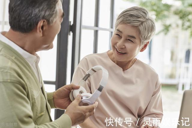 冠心病|年过50还有多少人过夫妻生活?可能多数都在“搭伙过日子”