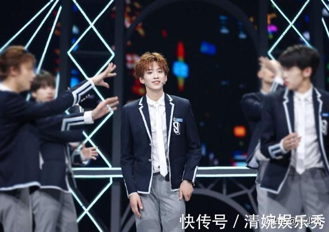 父母涉黄，选手双重国籍，粉丝为打投倾倒牛奶，《青3》终于停录