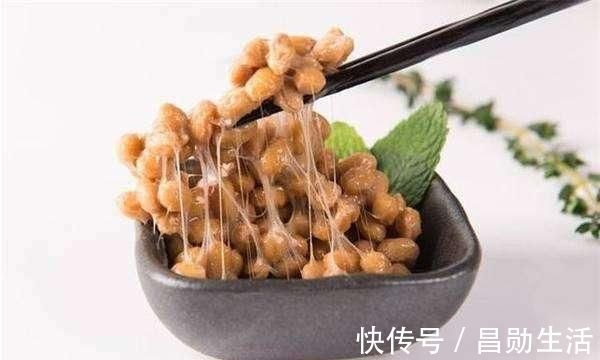 心脑血管|甘油三酯从71降到16,50岁大叔所用的方法,连医生都赞不绝口