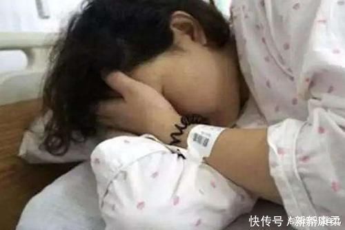 孕妇|25岁孕妇怀胎8月,因婆婆的一句话,孕妈妈拿着凳子往腹部砸去