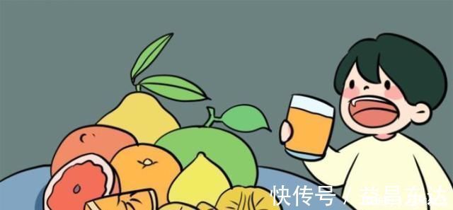 男孩|7岁男孩每天喝粥吃米饭,3个月后却被救护车拉走,家长太无知