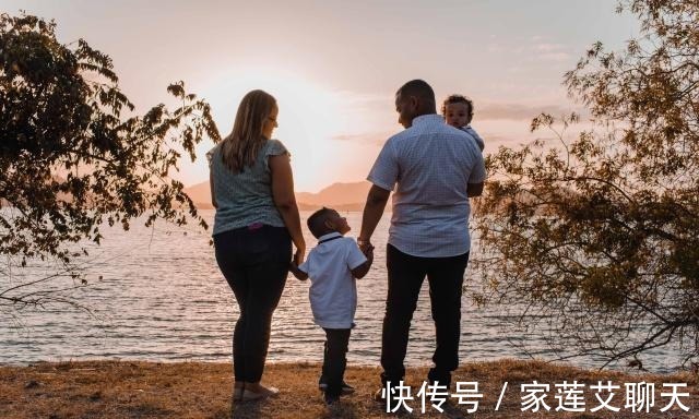 不幸|致70后:请牢记这三句话,避免晚年“不幸”!