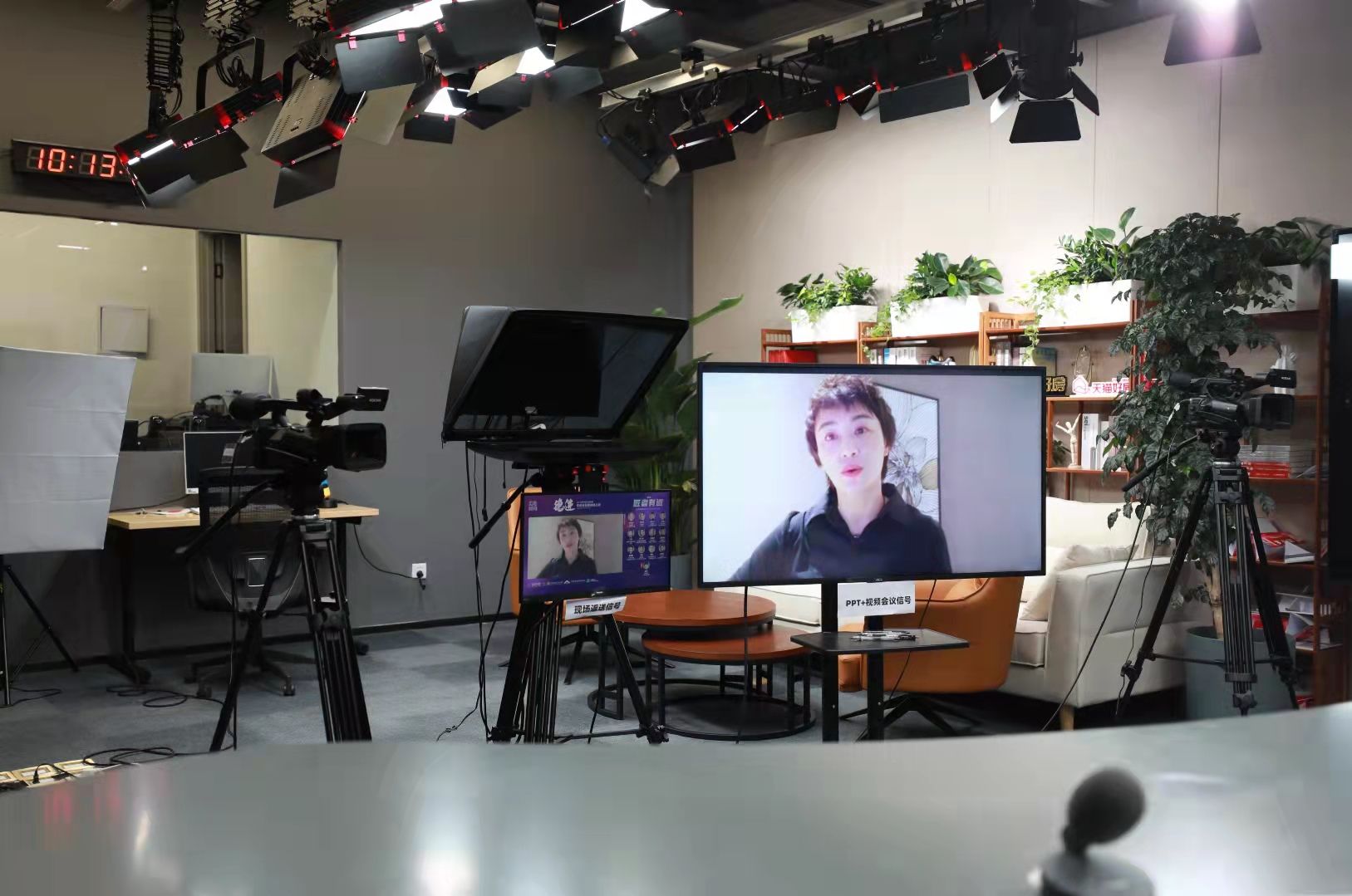 业协会|美的置业蔡方立: 聚焦成本和品质的共同阻碍,为品质争取更大的空间