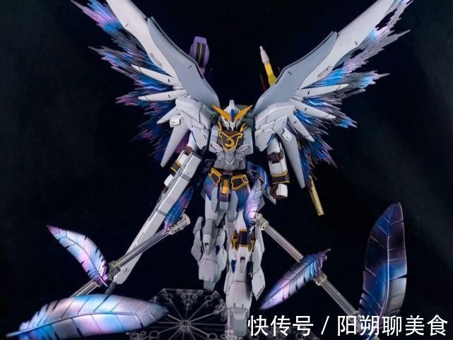 新安洲|新安洲原石改造,偶像大师SC风野灯织配色机