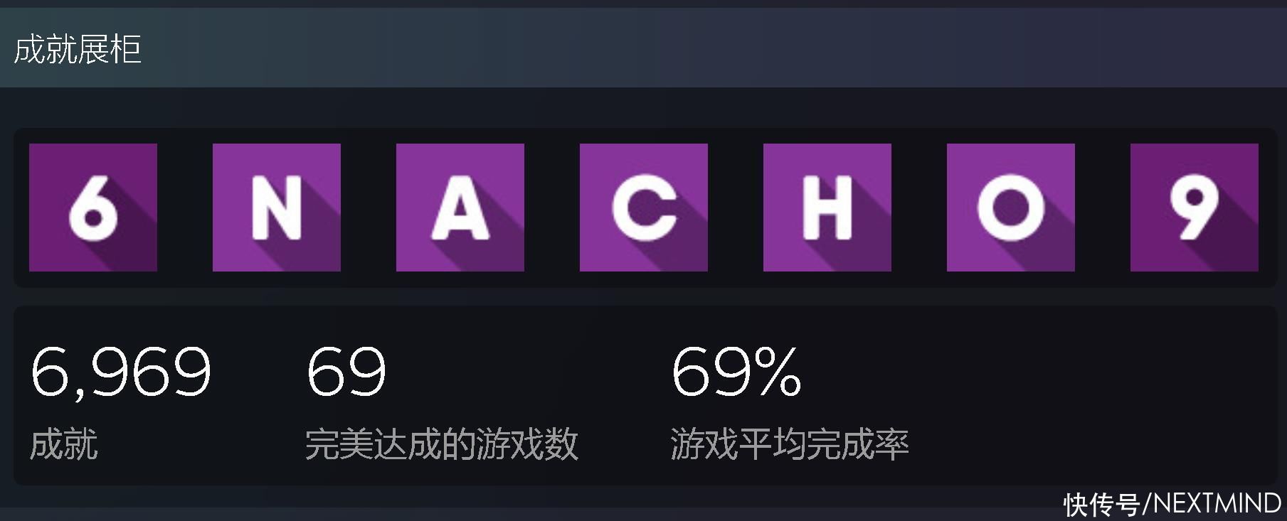 dota2|这应该是Steam上最不可思议的账号