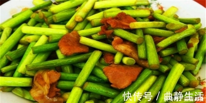 老婆常做的几道家常菜,色香味俱全, 荤素搭配有营养, 吃一次就爱