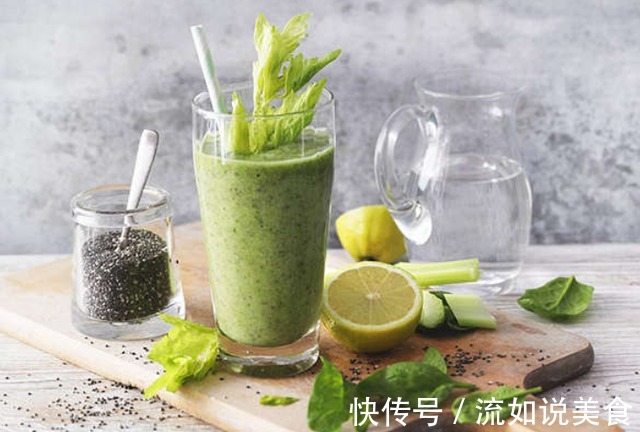 癌变|从“炎症”到“癌症”需要用多久提醒三种炎症尽量不要拖延