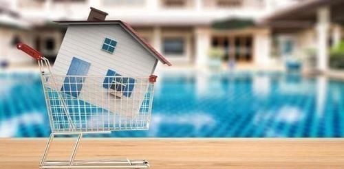 中门|买房建议7字真言:买中,买侧,不买三,到底靠不靠谱?